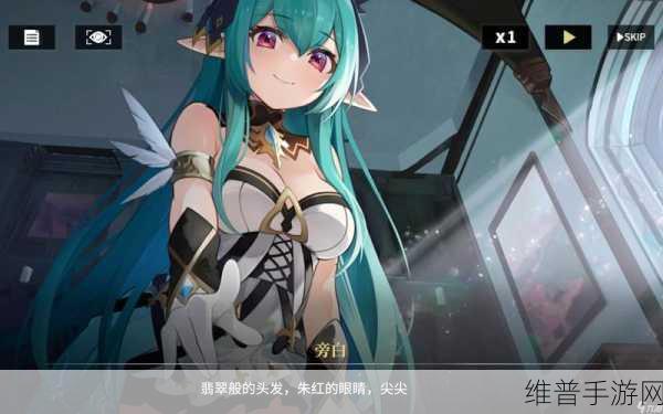 91天美：天美91天-开启你的游戏之旅【专题】