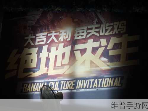 公司早退也要玩的游戏下载推荐，解锁休闲新境界的绝佳选择