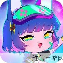 加查世界俱乐部正版下载，探索无限创意的模拟游戏之旅