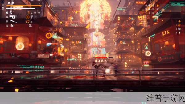 99精产国品一二三产区区无码：精品国产游戏专区【专题】