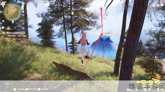 探索无限驾驶乐趣，3D冒险教室下载全攻略