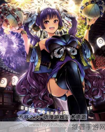 八重ちゃんが人気の原因：八重神子の魅力を徹底解説！最強キャラの使い方ガイド【专题】