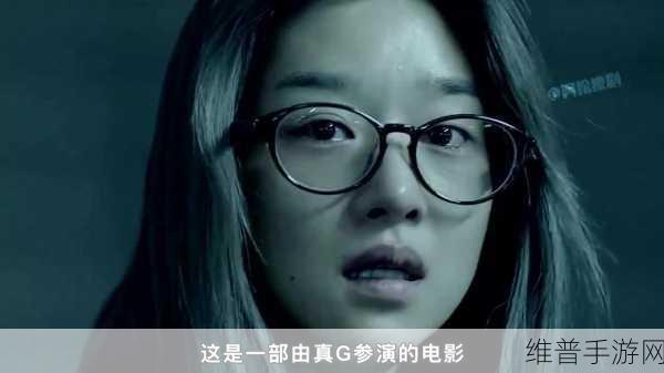 最好看的电影2019中文字幕：2019年度热门影视大片合集【专题】