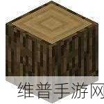 方块龙卷风手游下载,解锁无限乐趣的休闲闯关之旅