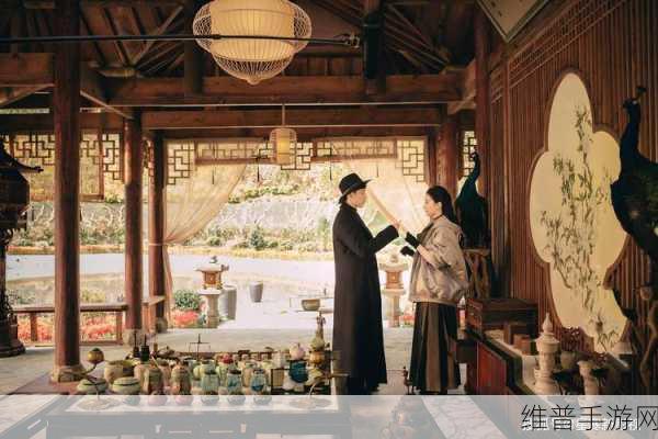 一曲二曲三曲免费视频：免费解锁精彩剧集【专题】