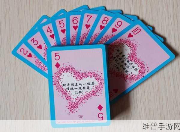 黑暗的日子里的打朴克:```【专题】