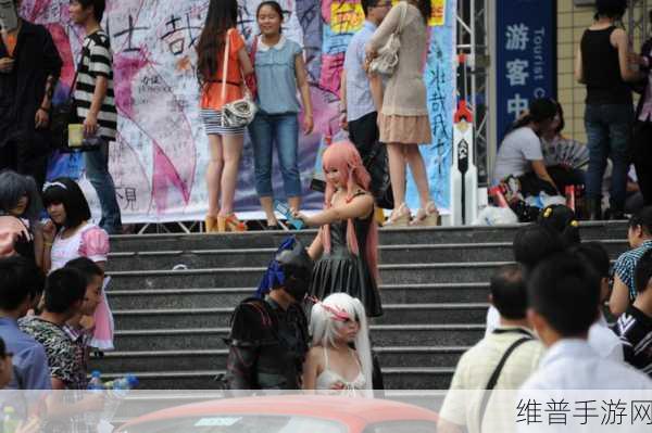 天降女孩子从2楼掉了下来未增减：天降萌妹：二楼坠落奇遇记【专题】