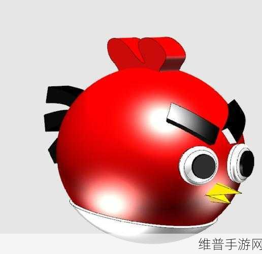 射爆手游Sharpshooter3D下载，卡通风格的3D射击游戏全攻略