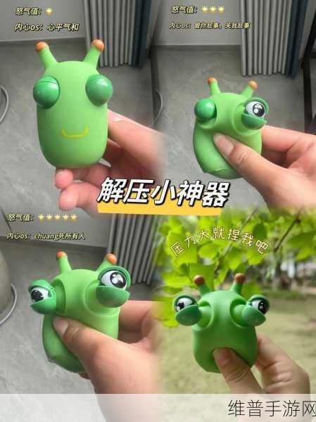 晚上禁止看的100种：100种夜间解压神器【专题】