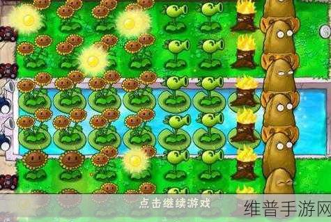 无尽的生存2内置MOD菜单最新版下载,解锁休闲挂机新体验