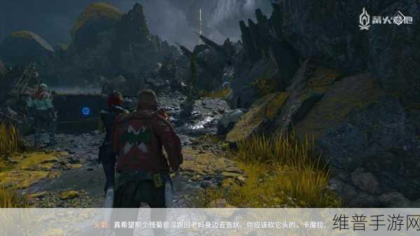 银河护卫队官方版下载,探索星际之旅的绝佳手机游戏