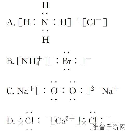 h1v2:```text【专题】