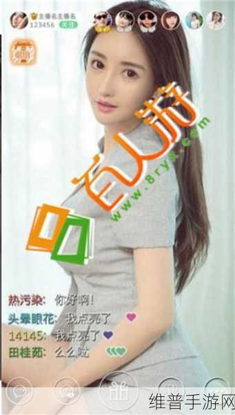 不良网站免费进入窗口www：热门手游免费下载中心【专题】