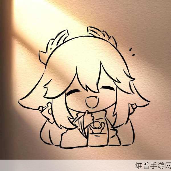 吃八重神子浮头的漫画：八重神子头像生成器：制作你的专属表情包【专题】
