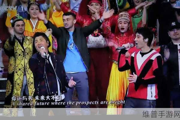 亚洲青娱乐盛宴:亚洲竞技嘉年华【专题】