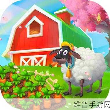 动画城市2中文版下载安装全攻略,卡通休闲风模拟经营手游新体验
