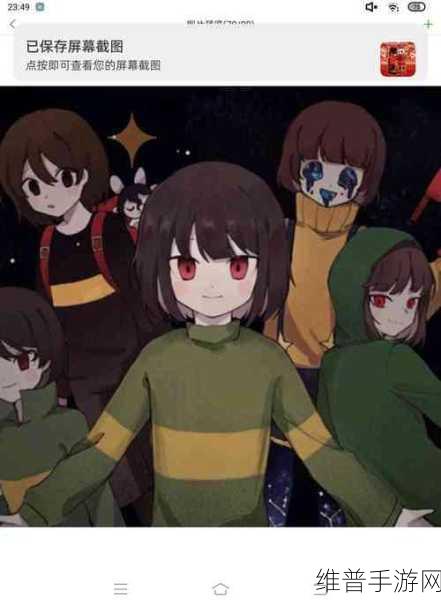 18+ chara rlue63：角色立绘 - 成人限定【专题】