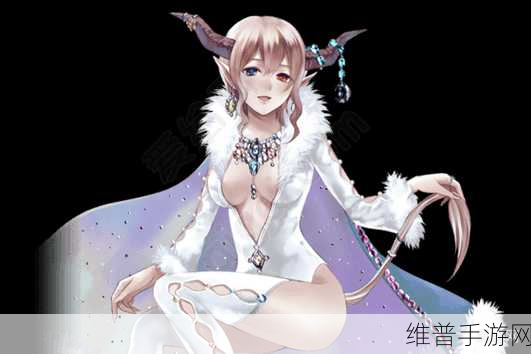 18+ chara rlue63：角色立绘 - 成人限定【专题】