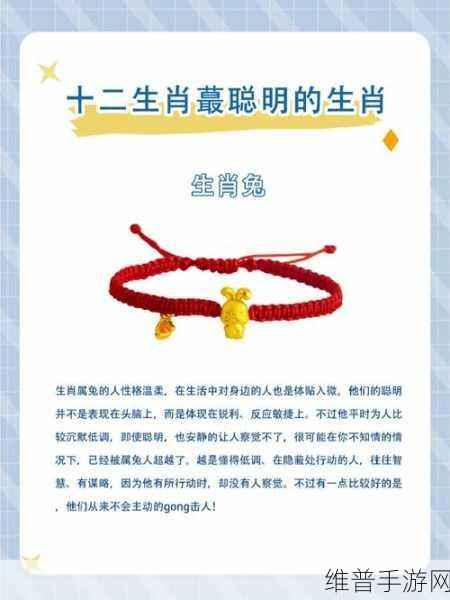 静观其变是什么生肖：测一测｜你的生肖暗藏什么性格？【专题】