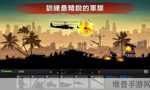 跳跃地带,不可能的旅程游戏下载全攻略——挑战你的敏捷极限