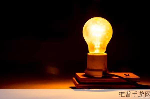 37大但人文艺术候懊蓬的背景故事：37位艺术大师的传奇故事：探索游戏中的文化瑰宝【专题】