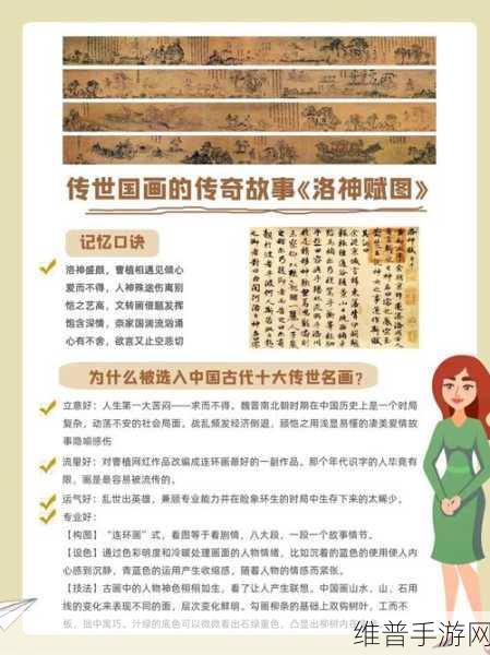 37大但人文艺术候懊蓬的背景故事:37位艺术大师的传奇故事:探索游戏中的文化瑰宝【专题】