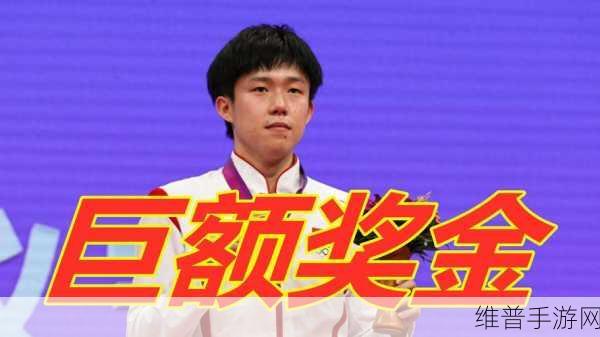 66m66成长模式视频 大陆5：66m66养成玩法攻略 第5期【专题】