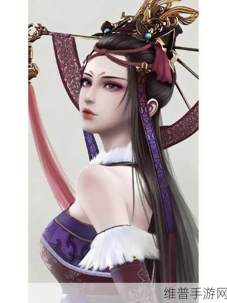 3dmax漫画入口爱看漫画：3D动漫世界 - 二次元漫画大全【专题】