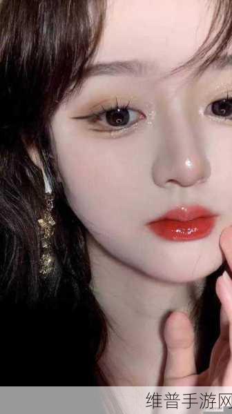 水蜜桃唇蜜嘟嘟唇是三无产品吗：【测评】水蜜桃唇蜜真相大揭秘：三无产品还是口碑爆款？【专题】