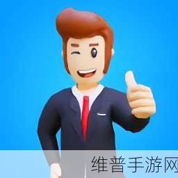 肥宅逆袭记手游下载，运动模拟游戏的全新体验