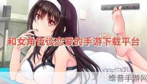 51吃瓜网最新ip地址和密码：51游戏盒子 - 热门手游下载中心【专题】