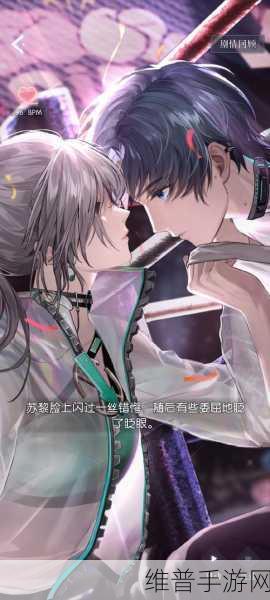 男生把qq放进女生qq里的样子:玩家把SSR角色卡放进女武神卡组的瞬间【专题】