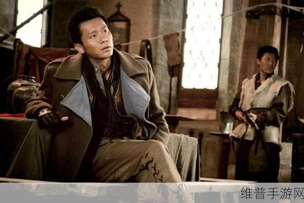 大黑牛影视传媒有限公司官网:大黑牛影视【专题】