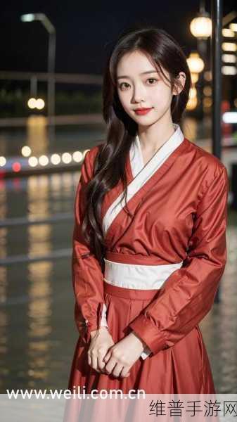 老牛暴躁csgo妹子一：枪战女神带你躁起来【专题】