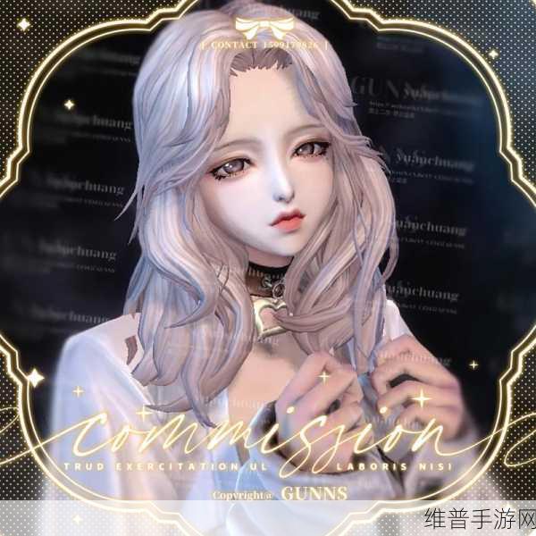 剑灵怀旧服捏脸：经典剑灵：完美捏脸，重现江湖【专题】