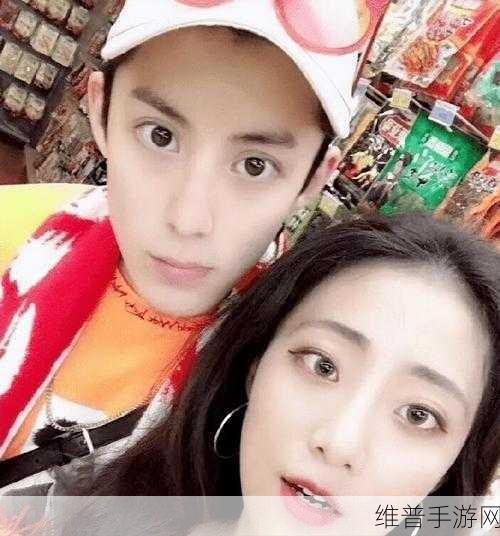 51cg7.fun吃瓜女友在线：甜蜜恋爱日记：与女友的欢乐时光【专题】