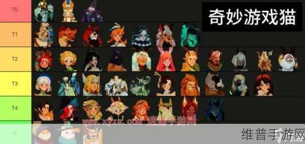麻豆精产三区:精品游戏专区【专题】