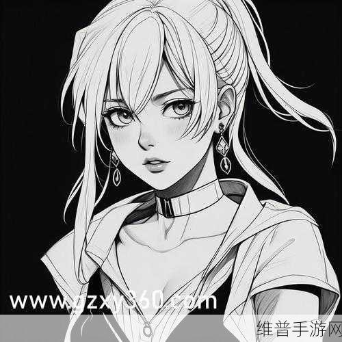 绿巨人聚合藏宝阁：藏宝星球【专题】