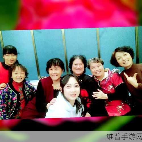 疯狂一家亲全文阅读：疯狂一家亲：爆笑家族养成【专题】
