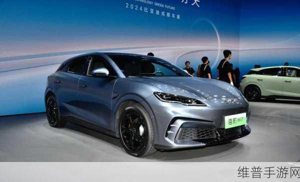 国产无人区码suv:荒野求生:全境驾驶【专题】