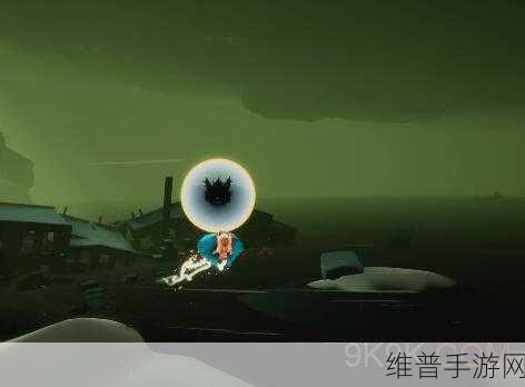 Boat Sky手游下载全攻略,体验非凡街机敏捷挑战