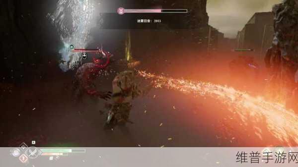 战神 4 迷雾回音与伊瓦第作坊宝箱全攻略