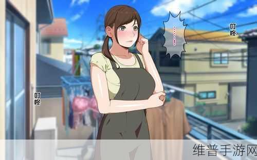 67194国产精品：热门精品游戏67194【专题】