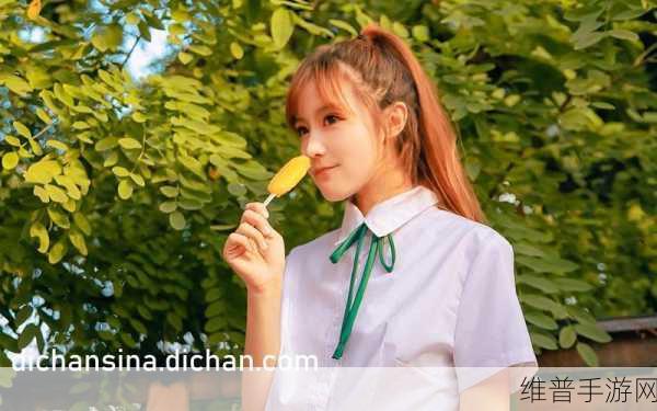 菠萝蜜在线观看高清免费视频：菠萝蜜视频 - 热门游戏直播【专题】