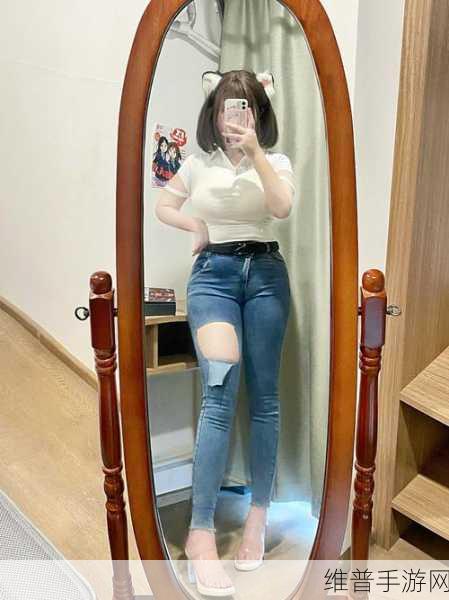处破女处破全过第一次：初次相遇的心动瞬间【专题】