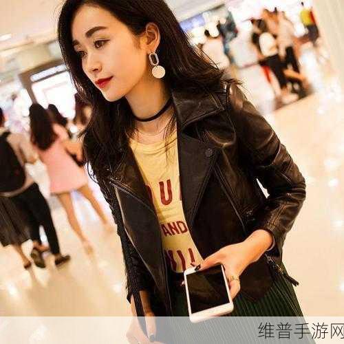 处破女处破全过第一次：初次相遇的心动瞬间【专题】