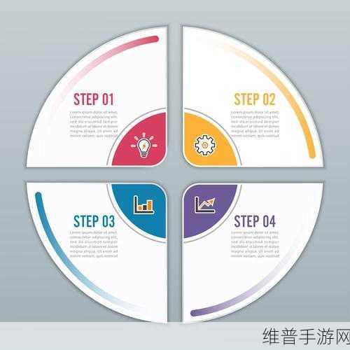 圆环突进最新版下载，解锁休闲益智新乐趣