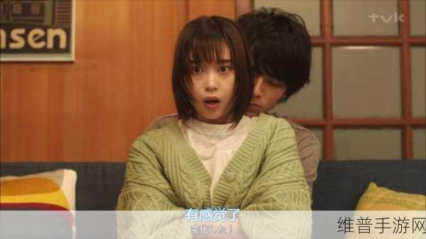 777.88888成人片：777幸运成人剧场【专题】