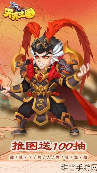 猫咪行星汉化版深度攻略,日系漫画风放置类喵星人冒险RPG手游全解析