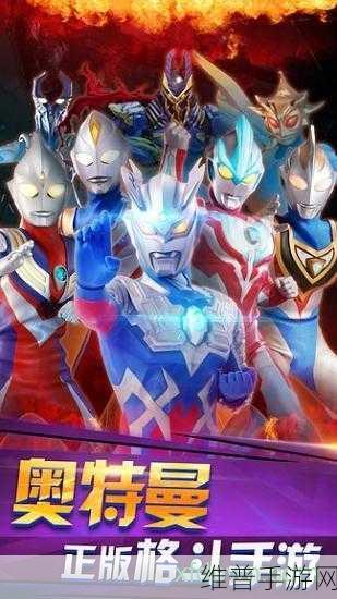 动物之斗全角色解锁版，热血格斗PK游戏深度攻略